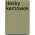 Desky Kernowek