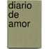 Diario De Amor