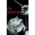 Die Bdsm-bibel