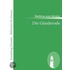 Die Günderode