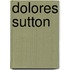 Dolores Sutton