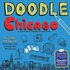 Doodle Chicago