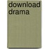 Download Drama