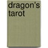 Dragon's Tarot