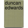 Duncan Edwards by James Leighton