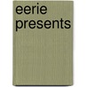 Eerie Presents door Budd Lewis
