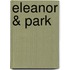 Eleanor & Park