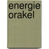 Energie Orakel