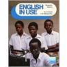 English in Use door Neville J.H. Grant