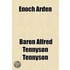 Enoch Arden &C