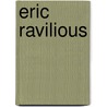 Eric Ravilious by Shelley Powers
