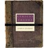 Ethical Theory