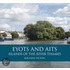 Eyots and Aits