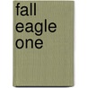 Fall Eagle One door Warren Bell