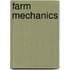 Farm Mechanics