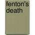 Fenton's Death