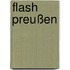 Flash Preußen