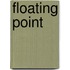 Floating Point