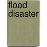 Flood Disaster door Prashant Patil