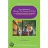 Food Allergies door Scott H. Sicherer