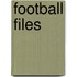 Football Files