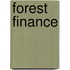 Forest Finance