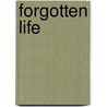 Forgotten Life door Brian W. Aldiss
