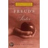 Freud's Sister