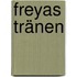 Freyas Tränen
