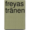 Freyas Tränen door Friedhelm Kober