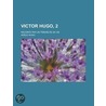 General Report door Atomic Bomb Casualty Commission