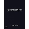 Generation.com door Lukas Röhrs