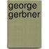 George Gerbner