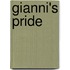 Gianni's Pride