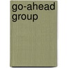 Go-Ahead Group door Mark Lyons