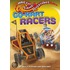 Go-kart Racers