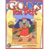 God's Ten Best