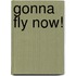 Gonna Fly Now!