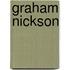 Graham Nickson