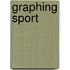 Graphing Sport