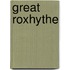 Great Roxhythe