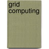 Grid Computing door Manuel Heß