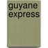 Guyane Express
