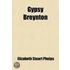 Gypsy Breynton