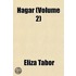 Hagar Volume 2
