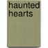 Haunted Hearts
