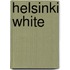 Helsinki White