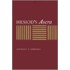 Hesiod's Ascra