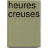 Heures Creuses