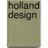 Holland Design